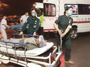 徐州王女士最新事件爆料,真相再起波澜,疑云重重待解